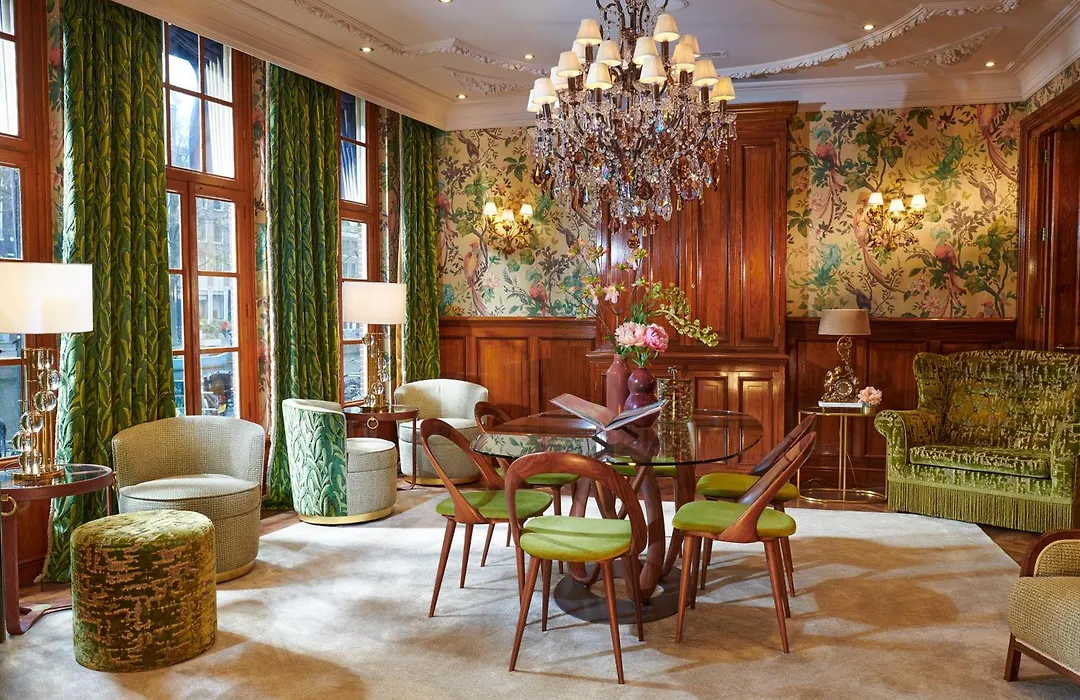 Hotel Estheréa-1